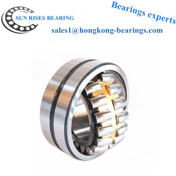 22316EK Bearing
