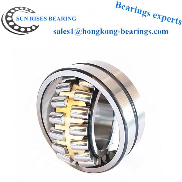 22316EK Bearing