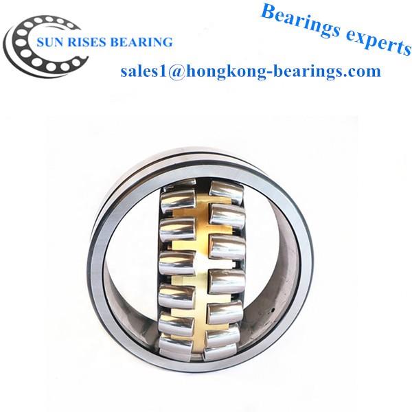 22316EK Bearing
