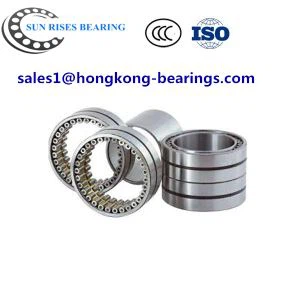 BC4B 322039 / HA1 gultnis