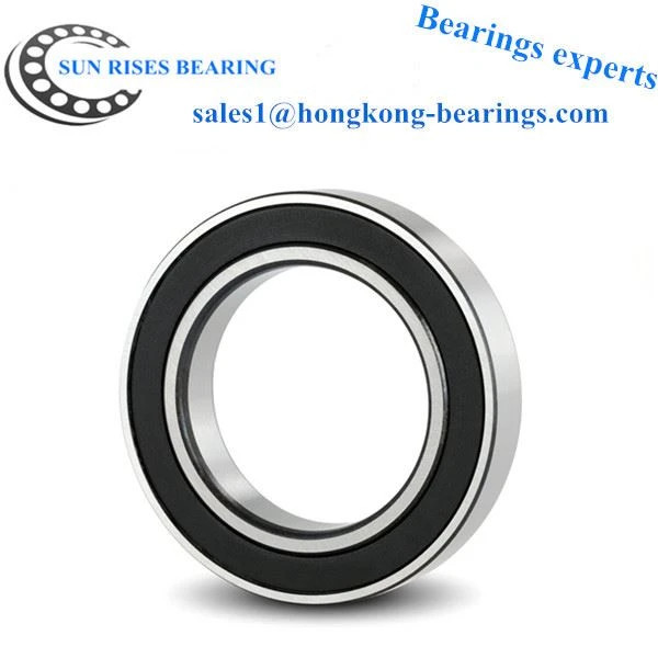 55BNR20SV1V Bearing From Mexico Agency