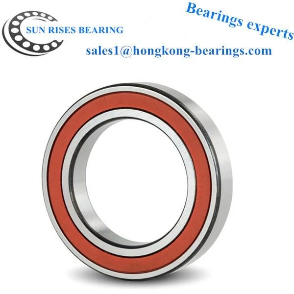 55BNR20SV1V Bearing From Mexico Agency