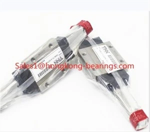 SR25M1V LM vadotne 33*48*59,2 mm
