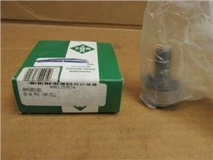 KR 40 PP-Cam sekotāji
