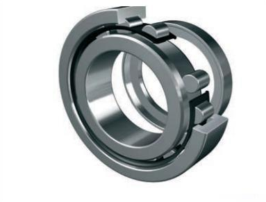 KOYO NH{0}}vienrindas cilindriskais rullīšu gultnis