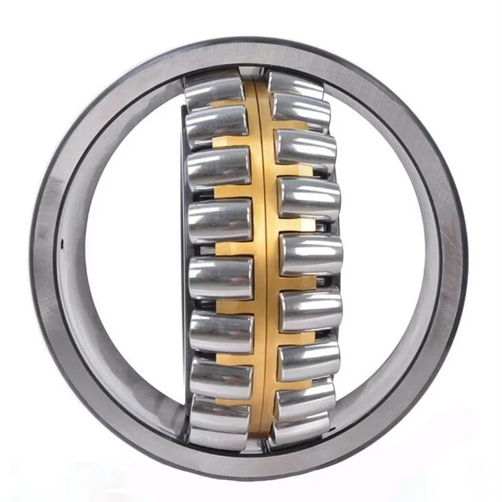 239/1600-B-MB Spherical Roller Bearing Are In Stock
