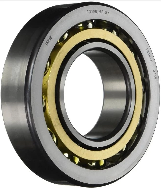 719／850-MPB