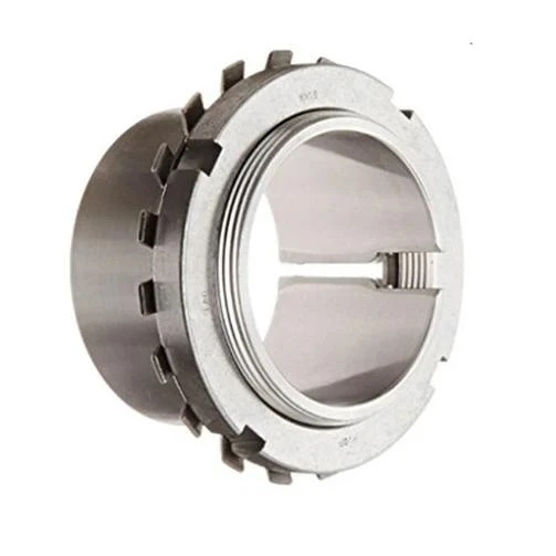 H3288-HGX1608 - Adapter Sleeve Available In Stock