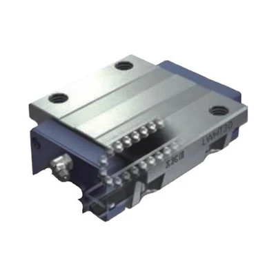 IKO LWHSG30C1T1HS2 - C-Lube lineārais ceļš