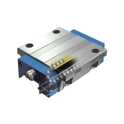 IKO MHS25C1T1HS2 - C-Lube lineārais veids